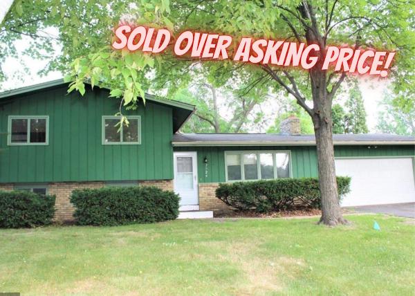 Express Realty