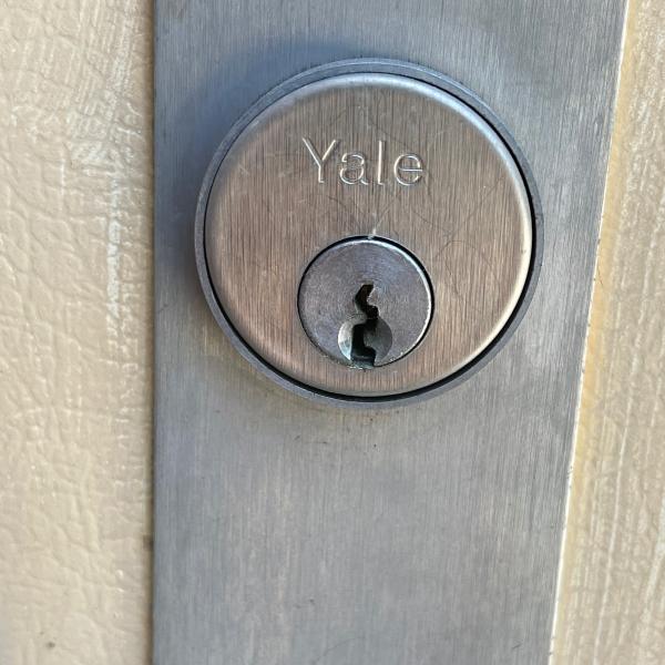Mobile Pro Locksmith LLC