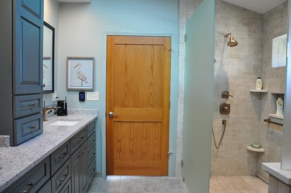 Schafer Brothers Remodeling