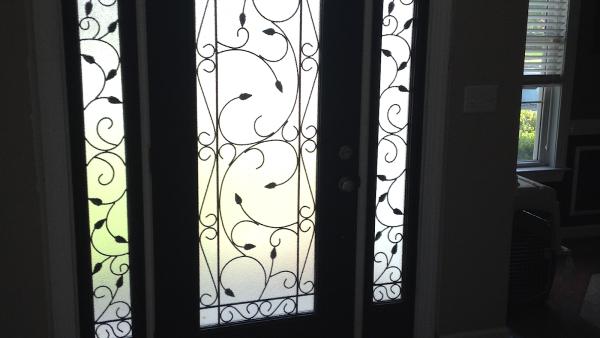 Prize Construction LLC