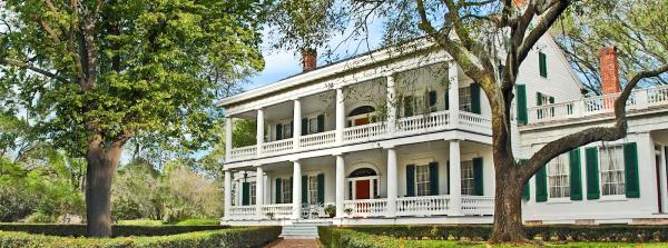 Ned Dominick's National Home Inspections