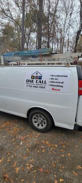 One Call Maintenance Solutions LLC