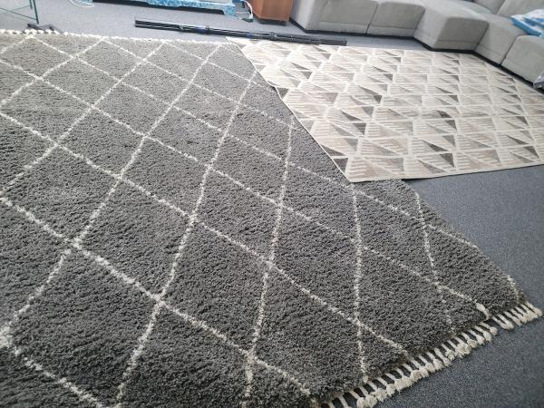 Bullseye Carpet Cleaning