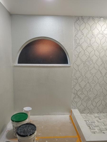 Elite Home Kitchen and Bath LLC