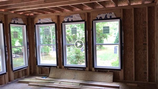 Community Construction LLC
