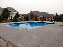 DRW Construction Co Inc