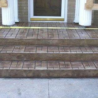 Unitrim Cement & Landscaping