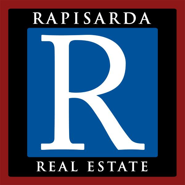 Rapisarda Real Estate