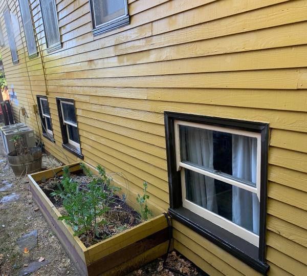 Elite Construction and Remodel
