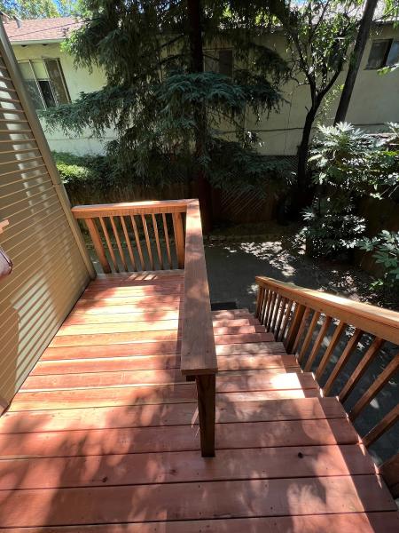 Elite Construction and Remodel