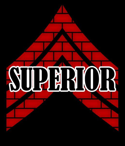 Superior Masonry Unlimited