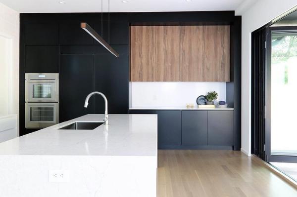 K & R Master Carpentry