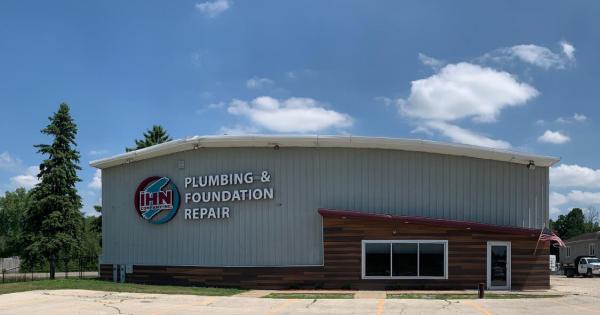 Ihn Company