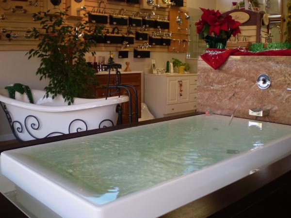 Valley Plumbing Home Center