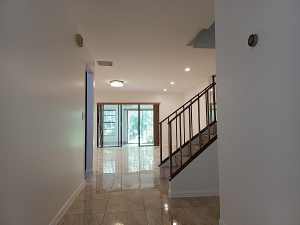 Bicalho Painting & Drywall Repair