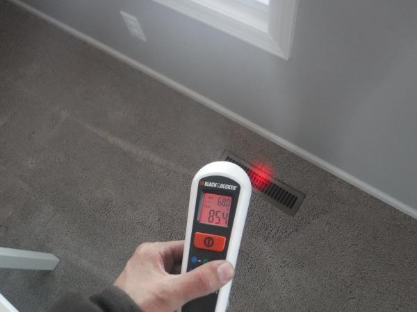Laskey Home Inspections