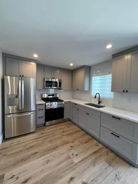 Remodela Builders & Construction