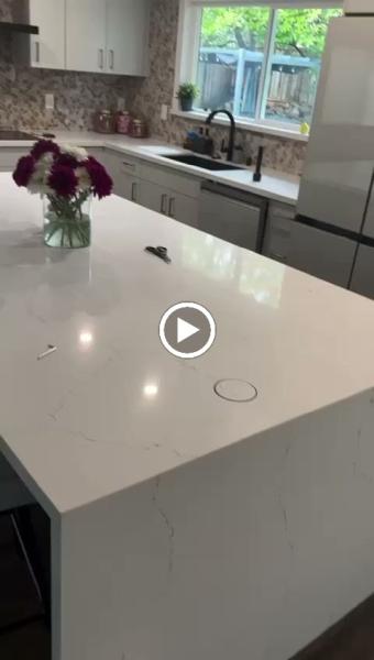 Method Remodeling General Contractor