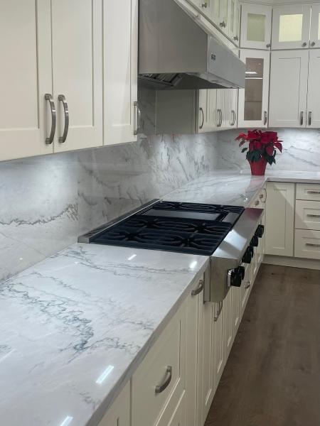 Method Remodeling General Contractor