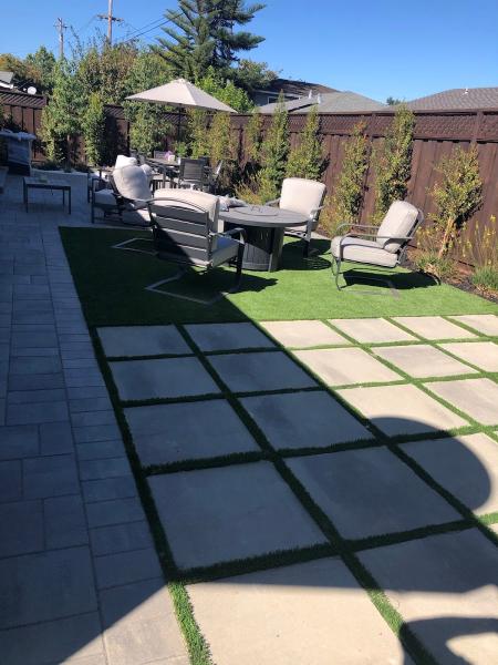 Method Remodeling General Contractor