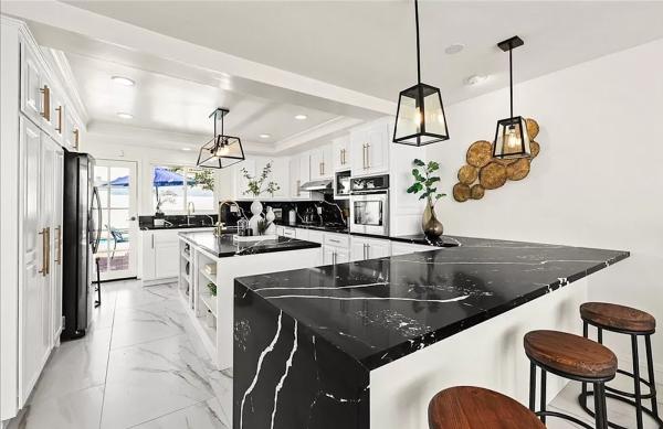 Method Remodeling General Contractor