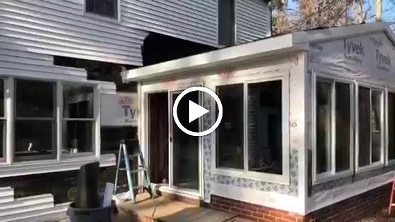 Nuss Construction Company