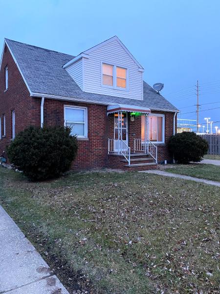 Progressive Urban Property Management