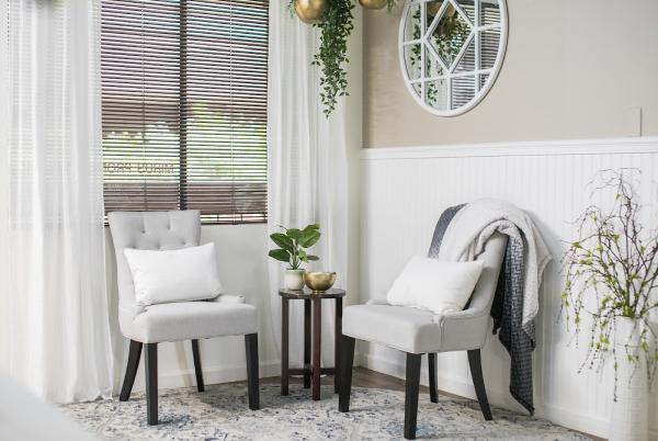 Kerri Gastineau Designs