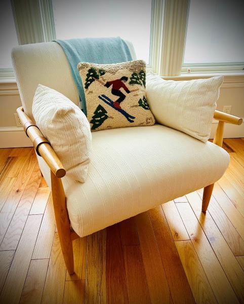 Port City Flooring