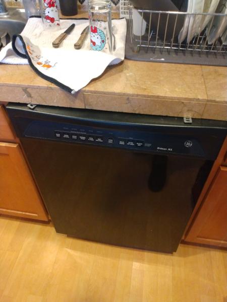 Appliance Care & Repair