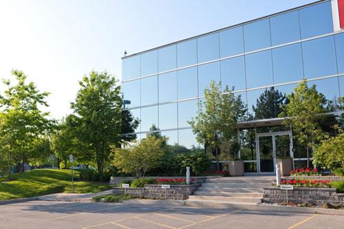 Greenway Property Services