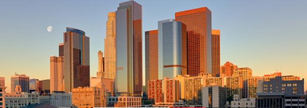 Linder & Associates