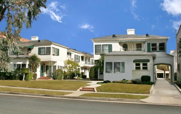Linder & Associates