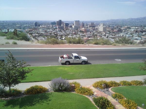 Xtreme Pest Control