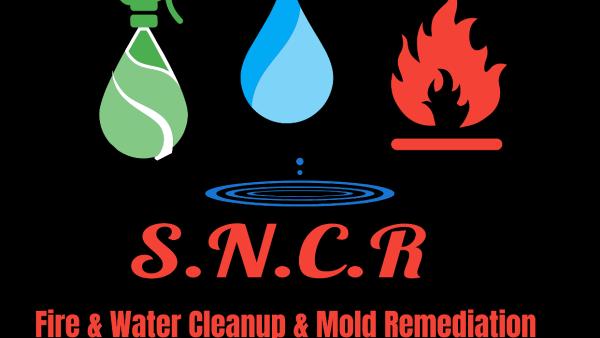Southern Nevada Cleaning Restoration