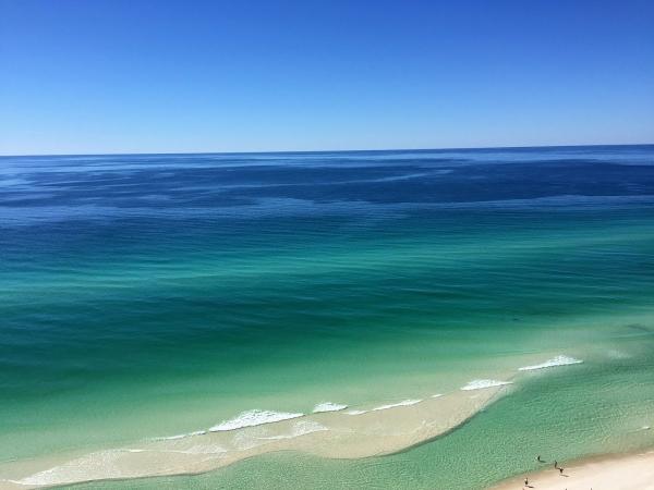 Sand Seeker Realty