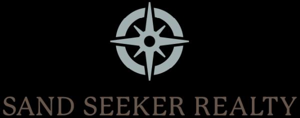 Sand Seeker Realty