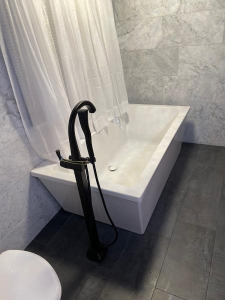 AM Plumbing & Heating