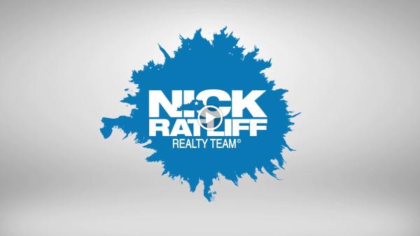 Nick Ratliff Realty Team