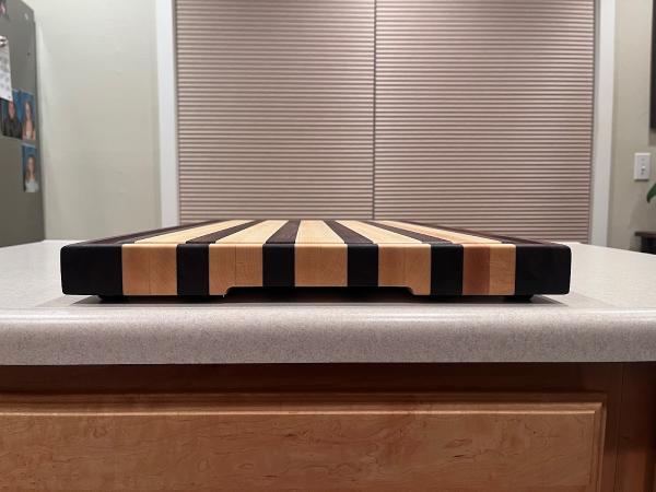 Liberg Design