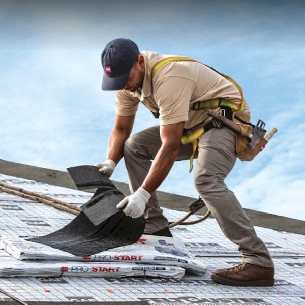 Billings Roofing & Solar Inc.