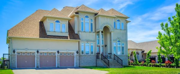Billings Roofing & Solar Inc.