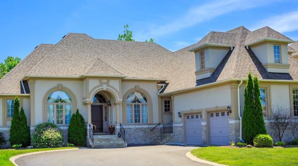 Billings Roofing & Solar Inc.