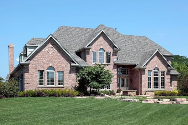 Billings Roofing & Solar Inc.