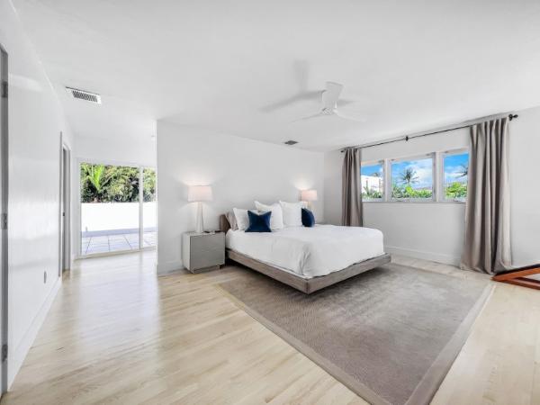 Lawndale Sharp Home Renovation