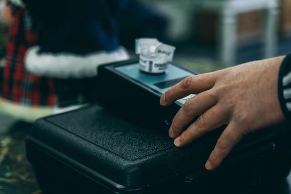 Mold Mentor Consultants