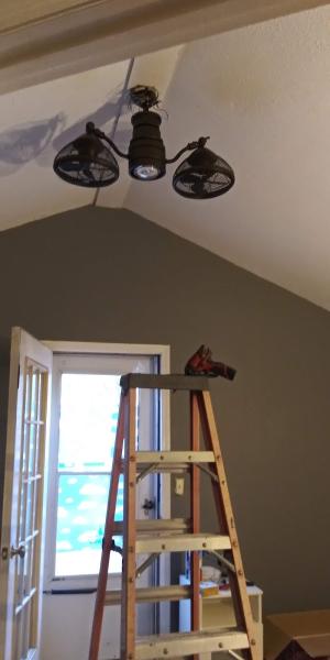 Hardy Electric