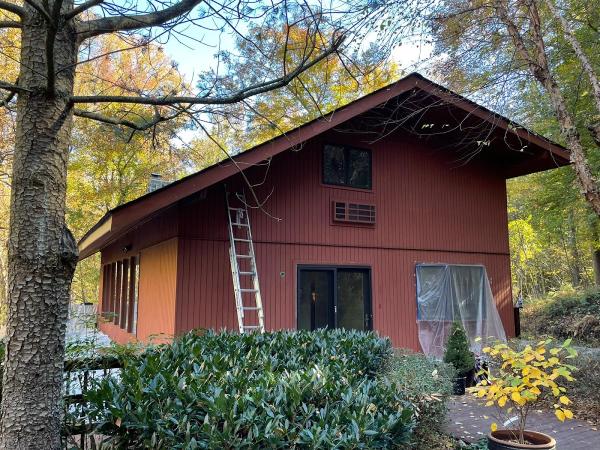 J&Y Painting Solutions