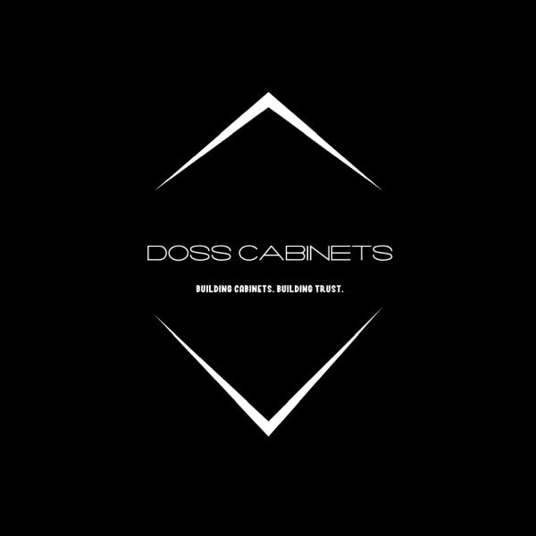 Doss Cabinets