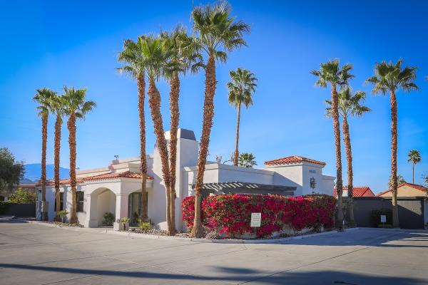 Cpmc Realty